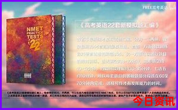 桂林适合暑假去玩吗