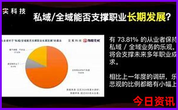 夏天适合去那些地方旅游