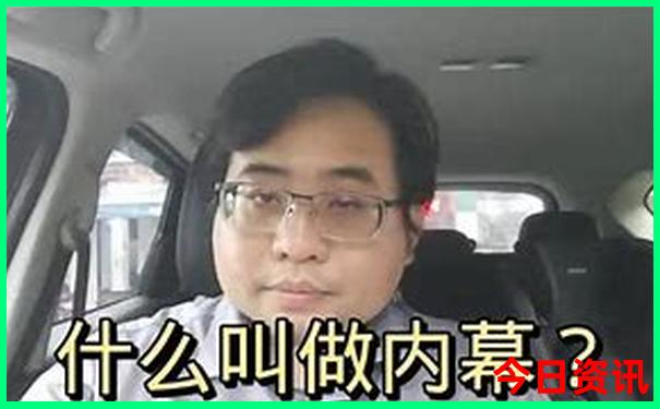 暑假带12岁孩子去哪里旅游最好
