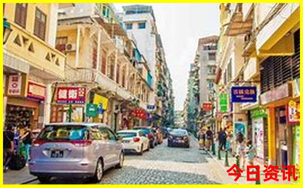 2025今晚六给彩开奖号码