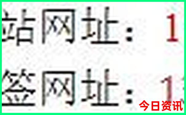 黄山歙县旅游攻略景点必去