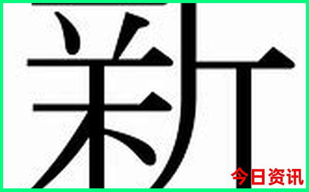 大环线自驾游最佳路线