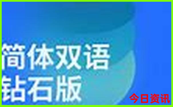 贵周边旅游景点大全集