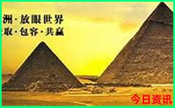 宁夏避暑胜地有哪些