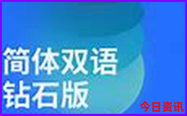 南昌有什么好玩的地方景点推荐
