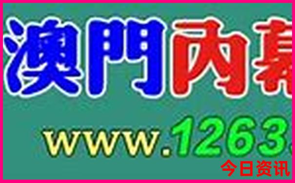 武汉哪好玩的旅游景点