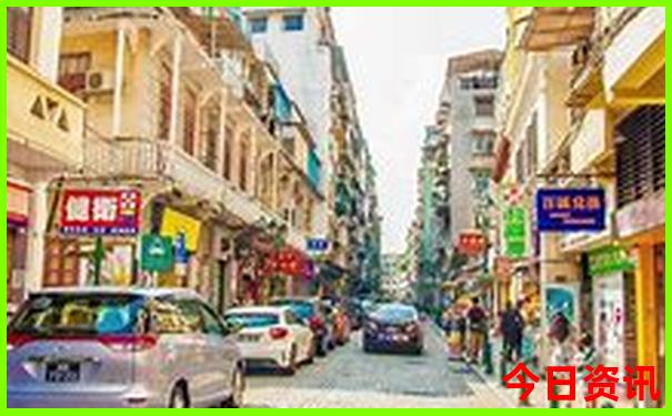 贵州六盘水避暑胜地